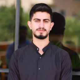 Hamza Al-Fasfous