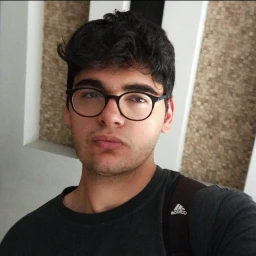 Onur Tazefidan
